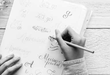 八二站82187最新版：创新设计，引领行业潮流