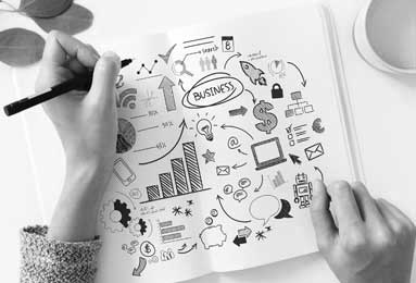 今晚9点30分，新奥特上映了吗？