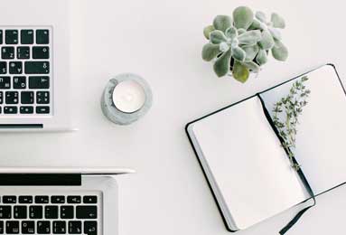 7777888888精准新版全新界面