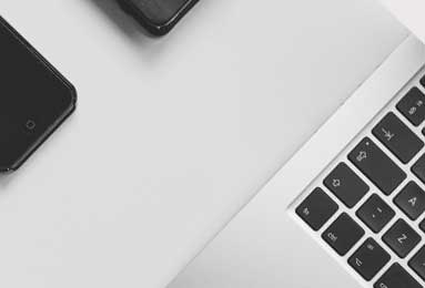 7777788888888精准新资讯，揭秘市场新动向