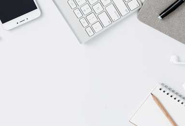 大三巴一肖一巴100题答案正确率提升技巧