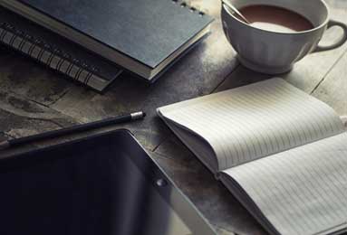 免费资料网站大全盘点