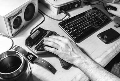 2005天天免费资料百度珍藏版