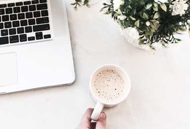 77778888888888精准官家专业指导