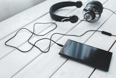 免费77777888888管家下载，解锁生活新方式